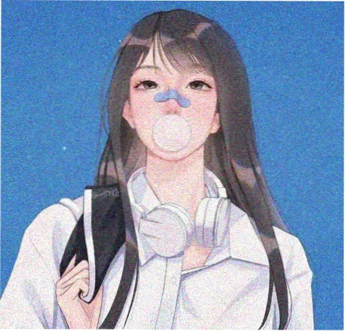 用户北纬三十头像